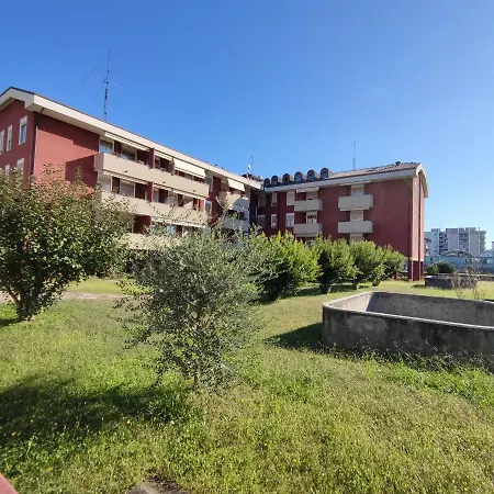 Loft Mansardato *