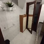 Apartamento Loft Mansardato