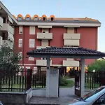 Loft Mansardato * Monza