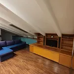 Apartamento Loft Mansardato *