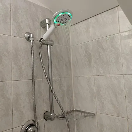 Loft Mansardato Μόνζα