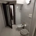 Loft Mansardato