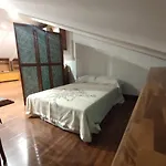 Loft Mansardato Apartman Monza