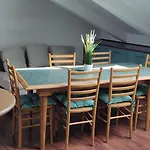 Loft Mansardato *