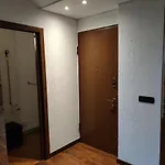 Loft Mansardato *