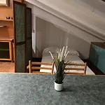 Loft Mansardato * Monza