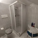 Loft Mansardato * Monza