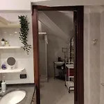 Apartman Loft Mansardato